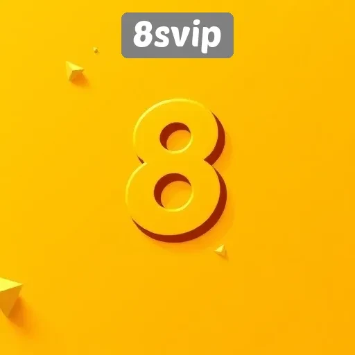 Fitur Unggulan yang Disediakan oleh 8svip untuk Gamers
