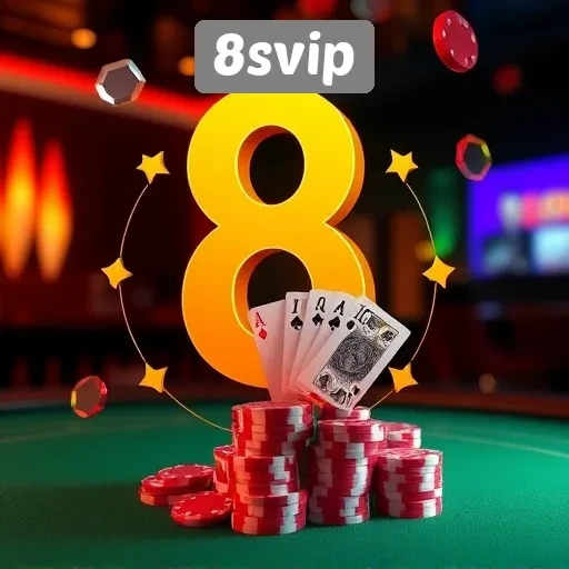Panduan Lengkap Menggunakan Situs Game 8svip