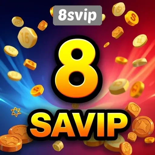 Mengenal Situs Game 8svip dan Fitur Menariknya
