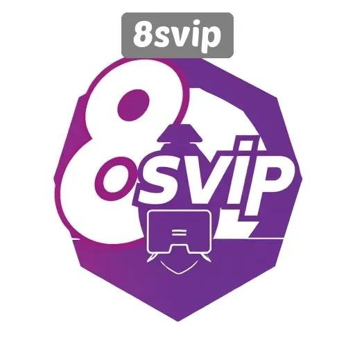 Bagaimana 8svip Mendukung Komunitas Gamer di Tanah Air