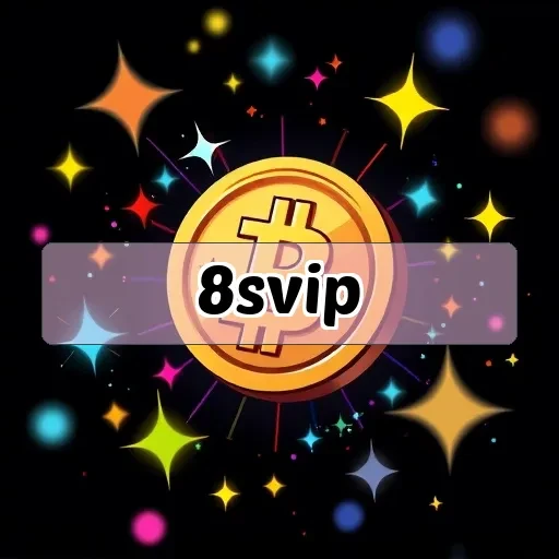 8svip: Panduan Lengkap dan Tips Bermain yang Patut Dicoba!