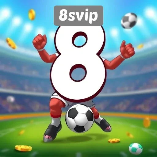 Berbagai Jenis Game yang Tersedia di 8svip